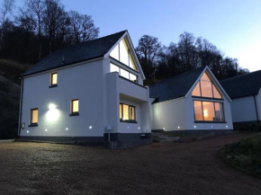 Wilderness Apartments Fort William